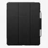 Spigen Rugged Armor Pro, Folio, Apple, iPad Air 13-inch Náhľad obrázku produktu 2