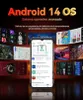 Smartphone Cubot King Kong ES 6,5" 6 GB RAM 128 GB  , Voir les images du produit 13