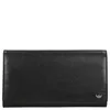 Golden Head Geldbörse Colorado RFID Protect Ladies Purse Produktbild-Vorschau 9