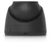 Ubiquiti G5 Turret Ultra IP security camera Indoor & Anteprima dell’immagine prodotto 8