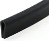 V5 Kantenschutz EPDM Gummiprofil Fassungsprofil Produktbild-Vorschau 7