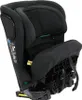 Novi Josh Go i-Size Kindersitz (R129) – Isofix & Top Tether Produktbild-Vorschau 7