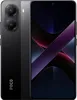 POCO X7 Pro 12+256GB 6.67" 5G Black DS EU  POCO Podgląd zdjęcia produktu 1