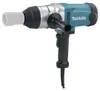 Avvitatore a impulsi Makita 1.200 W - 1" - 1.000 Nm Anteprima dell’immagine prodotto 7