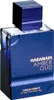 Al Haramain Amber Oud Dubai Night Parfüm unisex 75 ml Produktbild-Vorschau 1