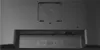 LG 27BA75QB-B, LED-Monitor, (QHD, IPS, USB, Pivot) Produktbild-Vorschau 14