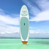EASYmaxx Stand-Up- Paddle-Board 'I NEED VITAMIN SEA' SUP Produktbild-Vorschau 23