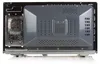 Domo DO24201C, Werkblad, Combimagnetron, 42 liter, 1000 Productafbeelding-voorbeeld 5