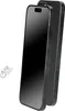 Apple iPhone 15 Pro Max 256GB Titan Schwarz Produktbild-Vorschau 21