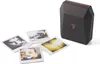 Fujifilm Instax Share SP-3 black WW Produktbild-Vorschau 4