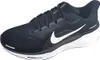 Nike W Air Zoom Pegasus 41 Schwarz002 Schwarz002 41 Produktbild-Vorschau 12