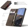 Hülle für Samsung Galaxy S24 Plus Klapphülle Schutzhülle Produktbild-Vorschau 6