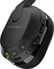 Turtle Beach Stealth 600 (Gen 3), Gaming-Headset, (PC, Produktbild-Vorschau 6