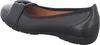 Gabor 04.165 Ballerinas - Damen Halbschuhe - Slipper Produktbild-Vorschau 21