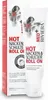 RIVIERA Med+ Hot Nacken & Schulter Roll on, 75 ml GEL Produktbild-Vorschau 3