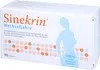 Sinekrin Comprimés pour la ménopause, 90 comprimés Voir les images du produit 4