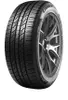 Kumho Sommerreifen motorcycle-tyres Crugen Premium KL33 ( Produktbild-Vorschau 1