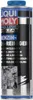 LIQUI MOLY Reiniger Benzineinspritzsystem 5147 1L Dose Produktbild-Vorschau 2