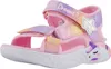 SKECHERS UNICORN Rosa Produktbild-Vorschau 22