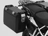 ZIEGER Kofferträgerset kompatibel mit Triumph Tiger 900 Produktbild-Vorschau 2