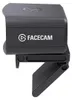 Elgato Facecam MK2, 1920 x 1080 px, Full HD, 540p, 720p, Voir les images du produit 25