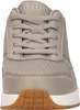 Skechers Slip-Ins: Uno - Banksia  Sneakers Laag - Beige - Voir les images du produit 5