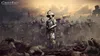 GreedFall (Gold Edition) PS5-Spiel Produktbild-Vorschau 6