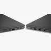 Business Laptop Notebook Lenovo Chromebook 300e G2 2-in-1 Produktbild-Vorschau 5