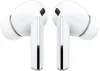Samsung Galaxy Buds3 PRO kabellose Kopfhrer, wei Produktbild-Vorschau 11