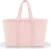 reisenthel coolerbag, Kühltasche, Isolierte Tasche, Produktbild-Vorschau 1