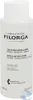 Acqua micellare struccante Antiage Filorga (400 ml) Anteprima dell’immagine prodotto 6