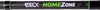 Zeck Homezone long 305cm 180g - Angelrute Produktbild-Vorschau 2