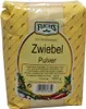 Fuchs Professional Zwiebelpulver scharf leicht und süßlich Produktbild-Vorschau 5