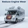 HcaloryWH-A 12V 6KW Diesel & Benzin Wasserheizung - Produktbild-Vorschau 4