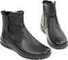 Ecco Buty Babett, 21557311001 Podgląd zdjęcia produktu 13