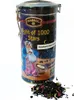 MABROC Night of 1001 Stars - Aromatisierter Schwarzer & Produktbild-Vorschau 1