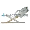 ELECTRIC LIFE ZR RN712 R Fensterheber Vorne Rechts für Produktbild-Vorschau 1