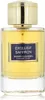 Maison Alhambra Maison Alhambra Exclusif Saffron Eau De Produktbild-Vorschau 6