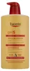 PH5 sprchový olej Shower Oil 1000 - Eucerin Náhled obrázku produktu 1