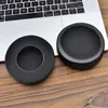 INF Ersatz-Ohrpolster für Beyerdynamic DT880 / DT990 / Produktbild-Vorschau 6