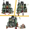 LEGO Creator Geisterhaus 3-in-1-Spielzeug  - Spielzeughaus Produktbild-Vorschau 4