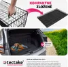tectake® Pudełko kratowe dla psa Luna składane, z 2 Podgląd zdjęcia produktu 13