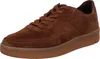 LLOYD ARAMIS Sneaker in Übergrößen Braun [D2C]24-567-23 Produktbild-Vorschau 5