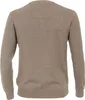 Casamoda - Herren Pullover mit V-Ausschnitt in Produktbild-Vorschau 9