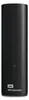 Western Digital WD My Book 8TB USB 3.0 Voir les images du produit 27