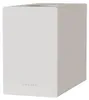 Dreame SF25, Freistehender Abfallentsorger, 2500 ml, 27 dB, Produktbild-Vorschau 7