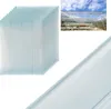Lastre ondulate Bettizia, lastre per luce diurna FRP, Anteprima dell’immagine prodotto 1