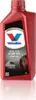 Valvoline 868215 Heavy Duty Getriebeöl Vollsynthetiköl Produktbild-Vorschau 1
