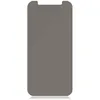 PanzerGlass ® Privacy Displayschutzglas iPhone 12 Pro Max | Produktbild-Vorschau 6