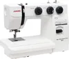 JANOME EASY JEANS HEAVY DUTY 523 machine à coudre Voir les images du produit 2